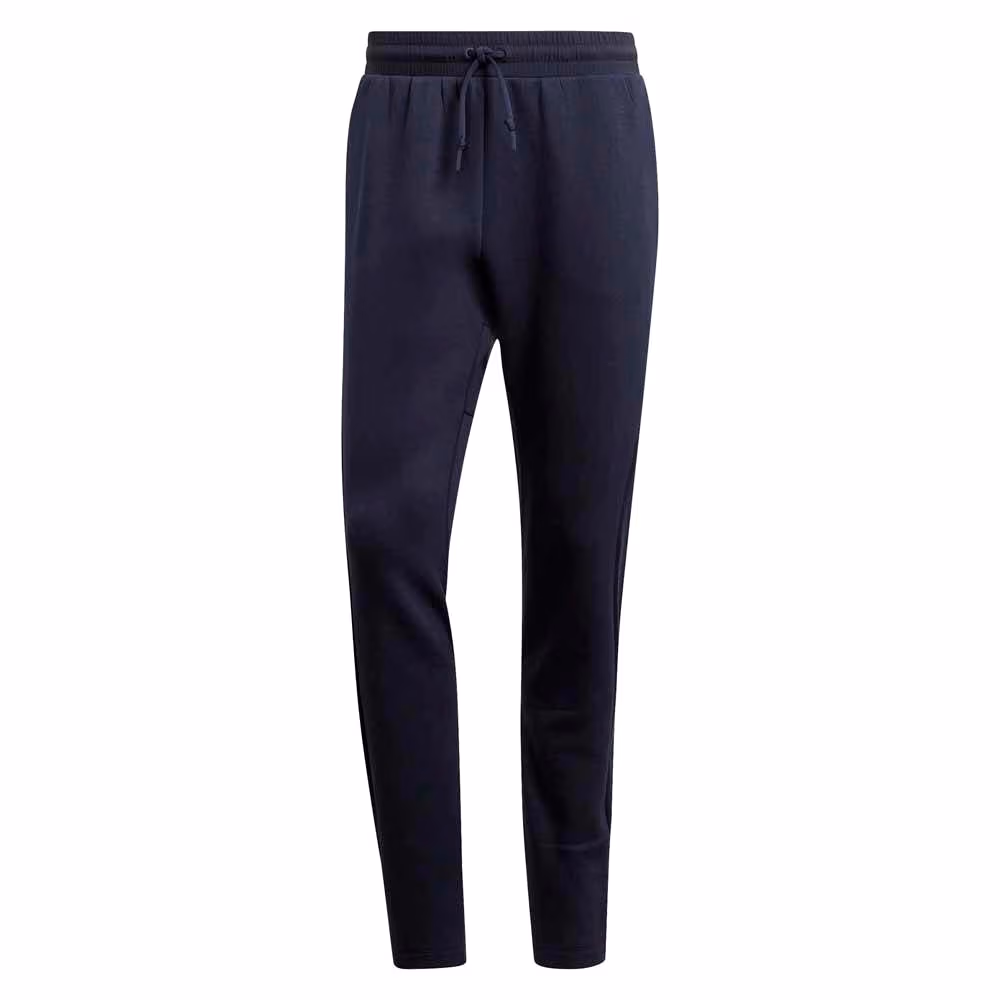  Adidas M VRCT Pant
